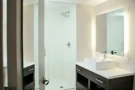 Element Miami Doral - 31
