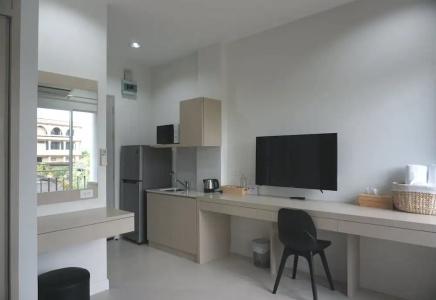 Oh My Place - 27