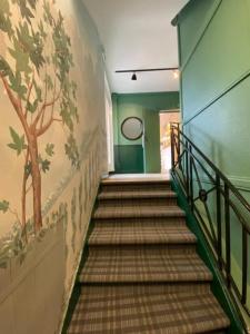 Hôtel Marguerite - 12