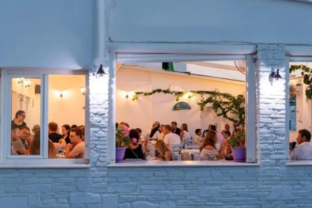 Pavlos Place - 21