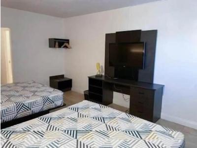 Studio 6 North Las Vegas, NV - 28