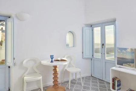 Astra Suites - 260