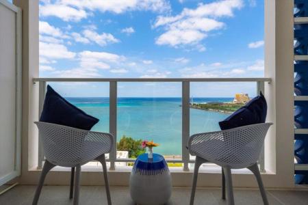 Oile By Dsh Resorts - 29