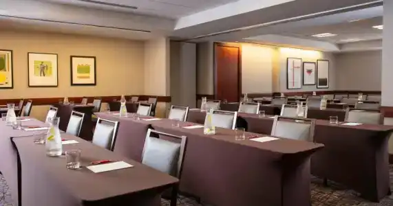 Kimpton Palomar San Diego, An Ihg - 20