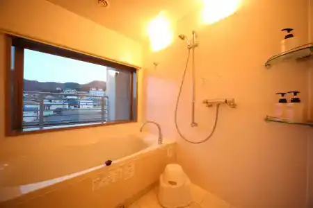 Villa Concordia Resort & Spa - 8