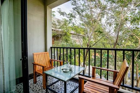 Kampot Sweet Boutique - 56