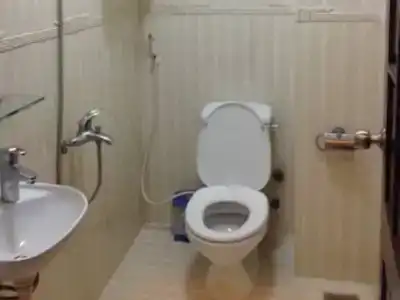 hÀ Nhung - 8