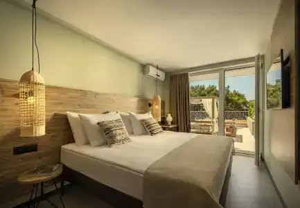 Hvar [Placeshotel] By Valamar - 47