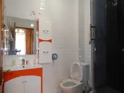Алихан - 11