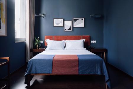 The Vintage & Spa – Lisbon - 2
