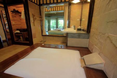 Parama Koh Chang - 115