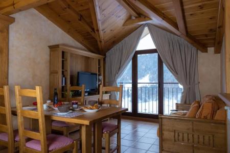 Apartaments Els Llacs - 40