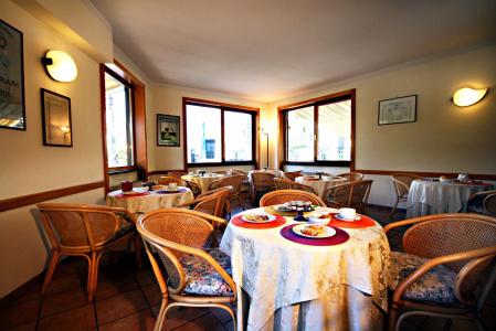 Il Ceppo - 16