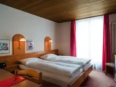 Terrace - 28