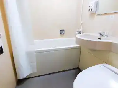 Comfort Nagasaki - 46