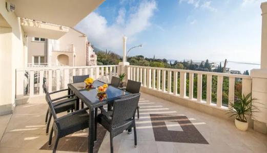 Villa Samba - 54