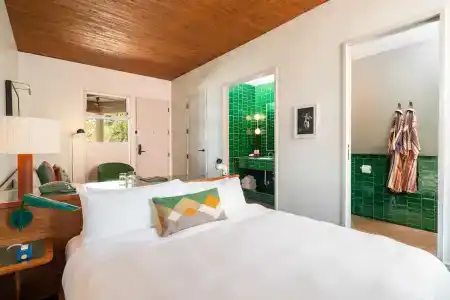 Magdalena - 10