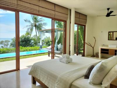 Nest Sense Resort - 75