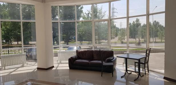 Ddhotel - 6