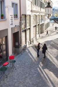 Altstadt - 0