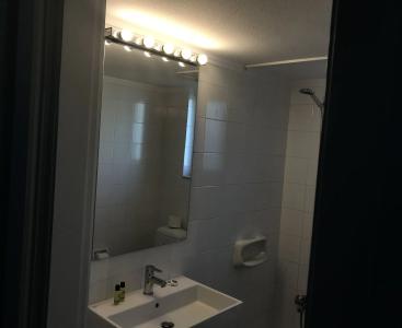 Kleanthi Studios - 7