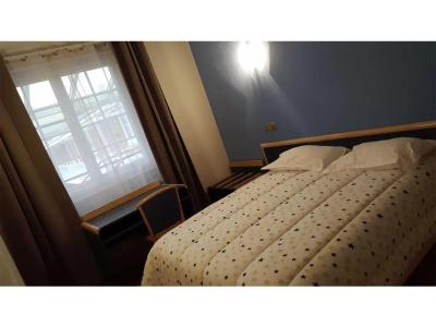 Modern'Hotel - 36