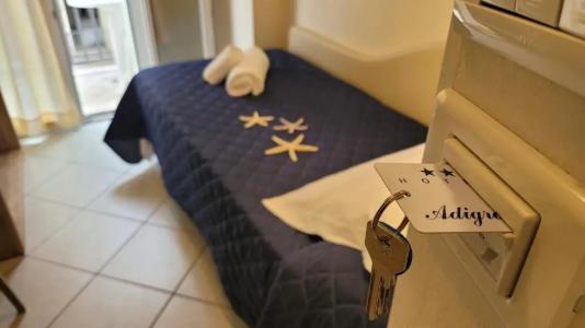 Adigrat Riccione - 52