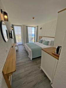 Vahide Butik Otel - 48