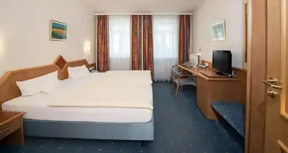 Württemberger Hof - 18
