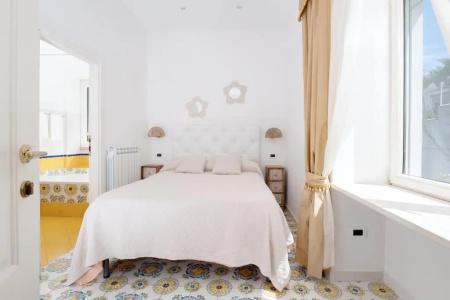 b&b Il Sogno - 22
