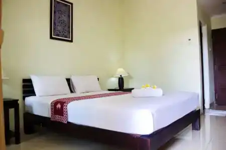 Puri Pangeran - 18