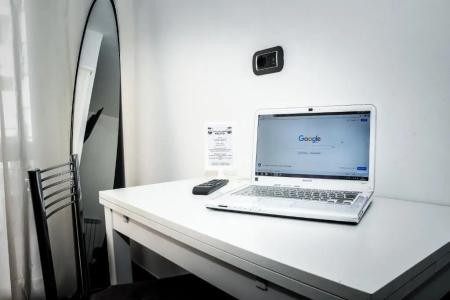 Affittacamere Delfo - 54