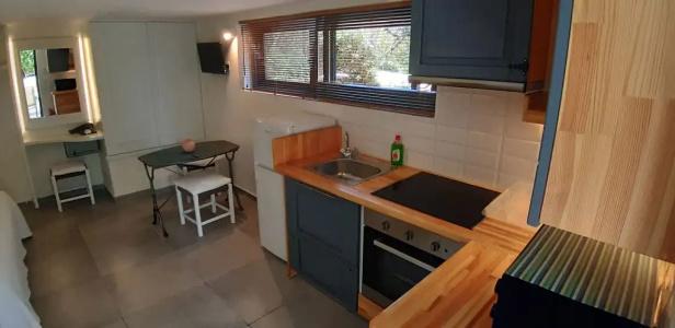 Artemis Village & Studios - 120
