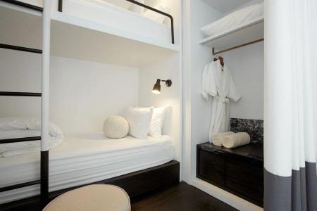 Veranda Pool Suite - 114
