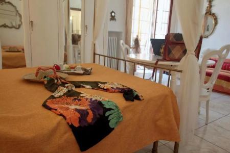 Zo. Ne. Baroque b&b - 20