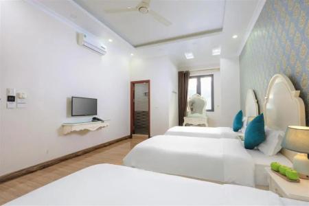 Phoenix Ha Long - 15