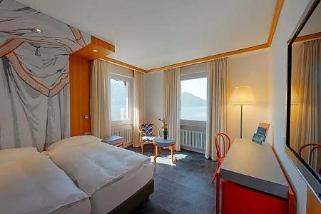 Albergo Carcani by Ketty & Tommy - 50