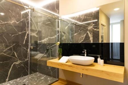 Divisi Suites & Spa - 24