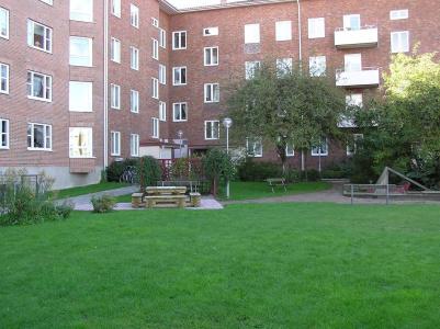 Bosses Gästvåningar - 7