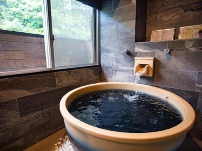 Livemax Resort Hakone Ashinoko - 63
