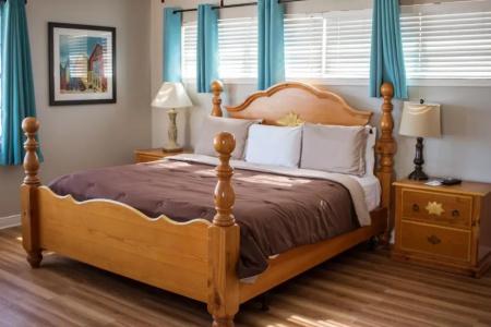 Riptide Oceanfront - 42