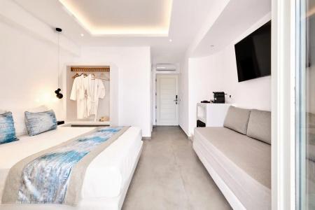 Liana Beach & Spa - 163