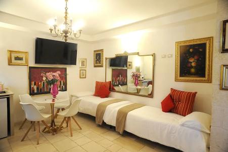 b&b Gianluis - 80