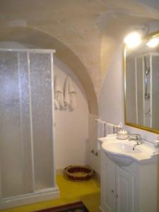 B&B Archidamo - 7