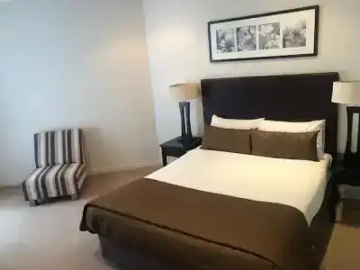 Grand Mercure Allegra - 53