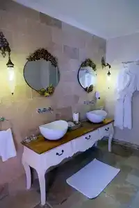 Andriake Beach Club - 14