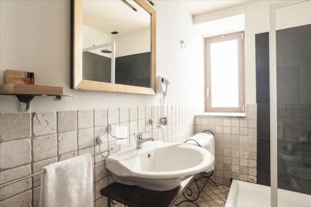 Best Western Santa Caterina - 73