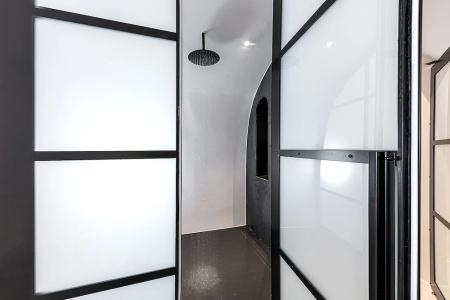 Olvos Luxury Suites - 10