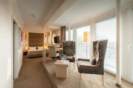 Thomas Spa & Lifestyle - 89