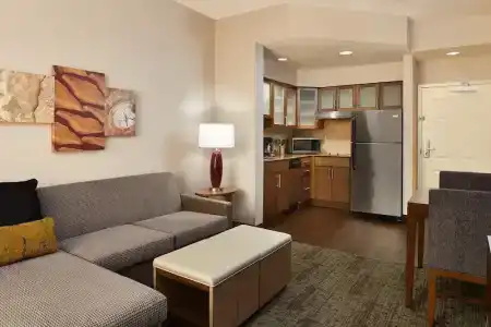 Staybridge Suites Orlando South, An Ihg - 105